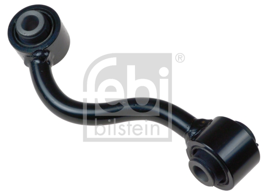 Brat/bieleta suspensie, stabilizator 48150 FEBI BILSTEIN