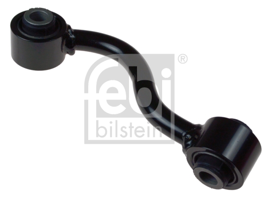 Brat/bieleta suspensie, stabilizator 48151 FEBI BILSTEIN