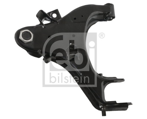 Brat, suspensie roata 48171 FEBI BILSTEIN