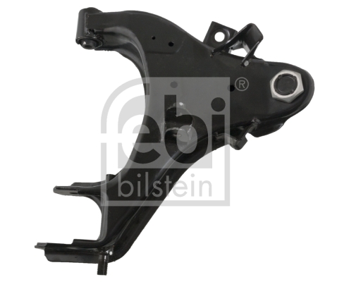 Brat, suspensie roata 48172 FEBI BILSTEIN