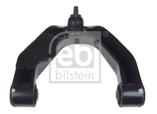 Brat, suspensie roata 48175 FEBI BILSTEIN