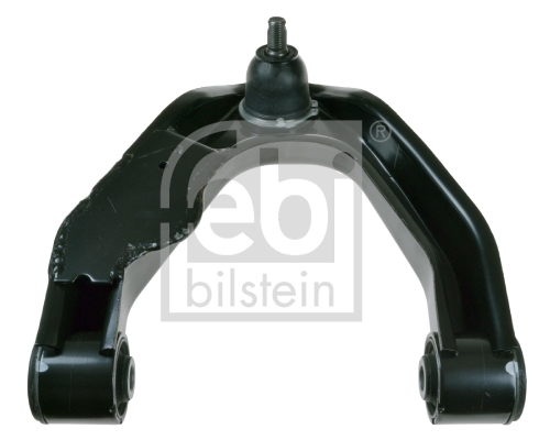 Brat, suspensie roata 48177 FEBI BILSTEIN