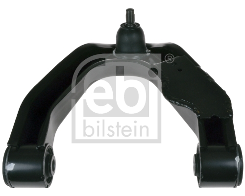 Brat, suspensie roata 48178 FEBI BILSTEIN