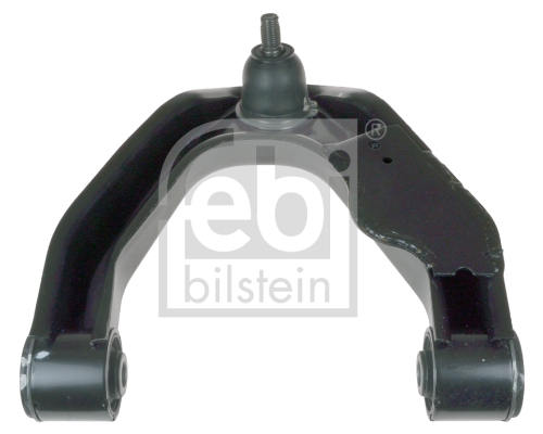 Brat, suspensie roata 48179 FEBI BILSTEIN