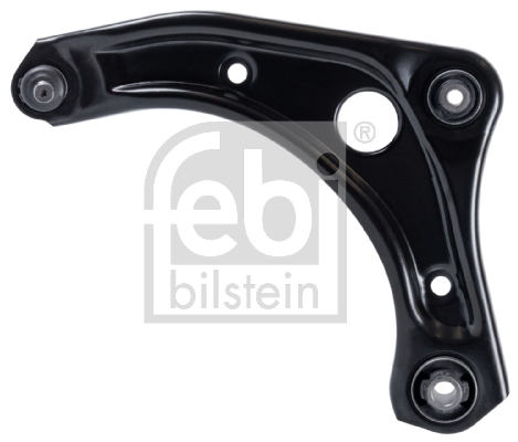 Brat, suspensie roata 48180 FEBI BILSTEIN