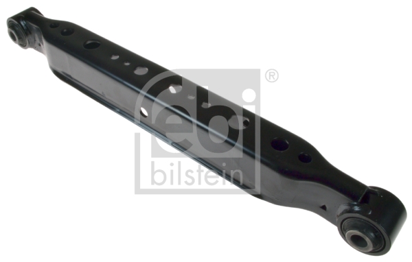 Brat, suspensie roata 48183 FEBI BILSTEIN