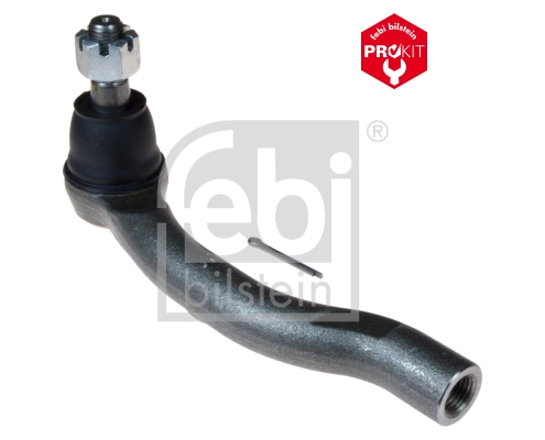 Cap de bara 48200 FEBI BILSTEIN