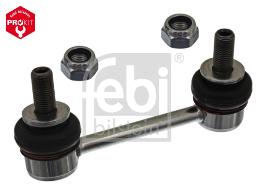 Brat/bieleta suspensie, stabilizator 48211 FEBI BILSTEIN