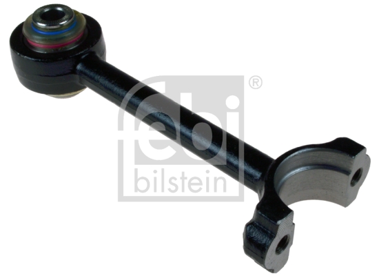 Brat/bieleta suspensie, stabilizator 48214 FEBI BILSTEIN