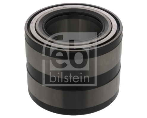 Set rulment roata 48275 FEBI BILSTEIN