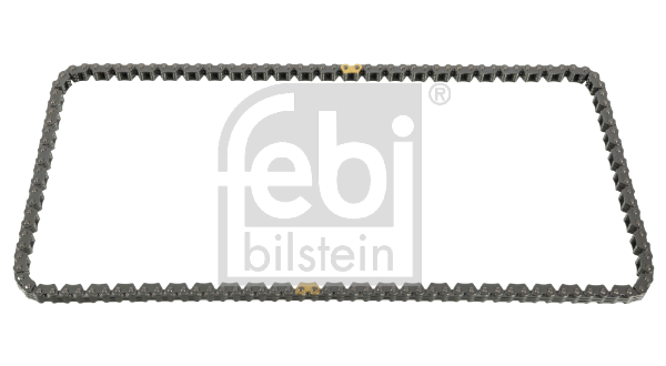 Lant distributie 48287 FEBI BILSTEIN