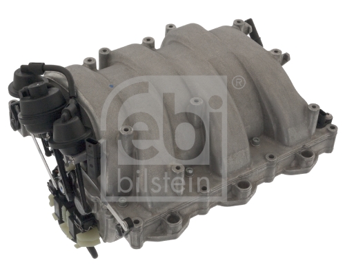 Modul conducta admisie 48305 FEBI BILSTEIN