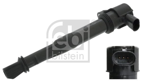 Bobina de inductie 48313 FEBI BILSTEIN