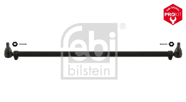 Bara directie 48319 FEBI BILSTEIN