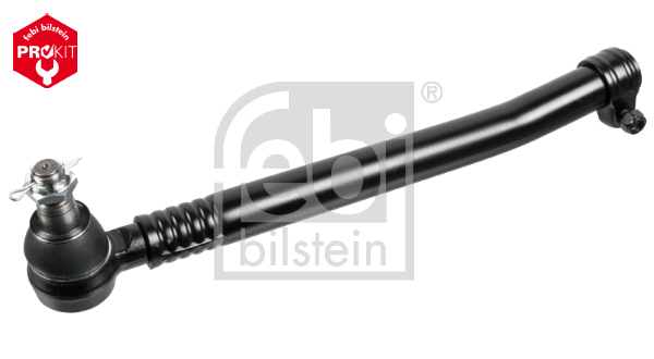 Bara directie 48320 FEBI BILSTEIN