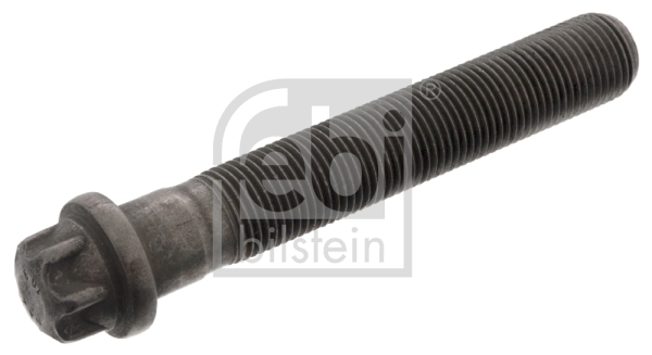 Surub, disc frana 48327 FEBI BILSTEIN