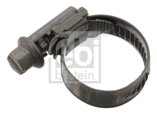 Colier de fixare 48344 FEBI BILSTEIN