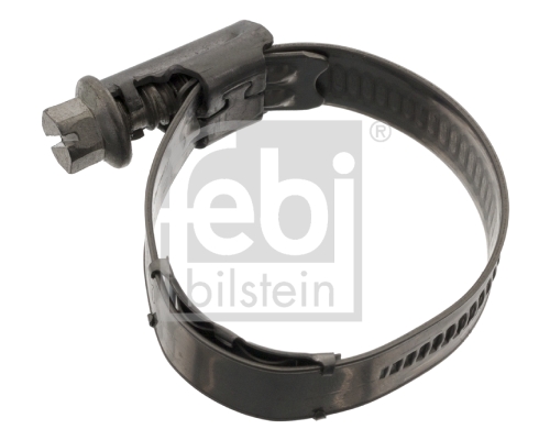 Colier de fixare 48348 FEBI BILSTEIN