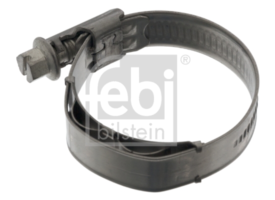 Colier de fixare 48351 FEBI BILSTEIN