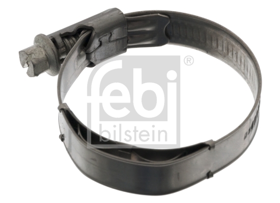 Colier de fixare 48352 FEBI BILSTEIN