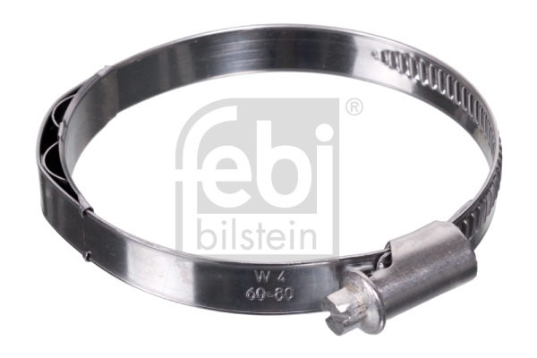 Colier de fixare 48356 FEBI BILSTEIN