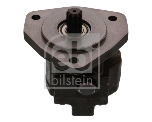 Pompa combustibil 48360 FEBI BILSTEIN