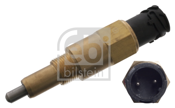 Sensor, Modul schimbare viteze 48362 FEBI BILSTEIN