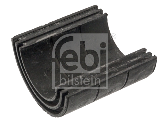 Bucsa, bara stabilizatoare 48371 FEBI BILSTEIN