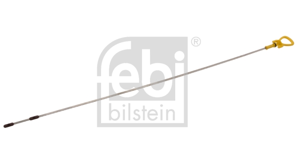 Joja ulei 48378 FEBI BILSTEIN