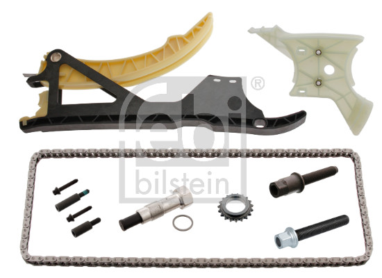 Chit lant de distributie 48385 FEBI BILSTEIN