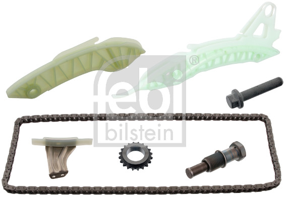 Chit lant de distributie 48387 FEBI BILSTEIN