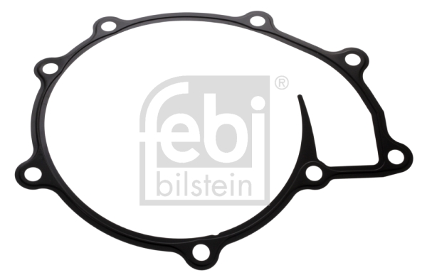 Garnitura, pompa de apa 48407 FEBI BILSTEIN