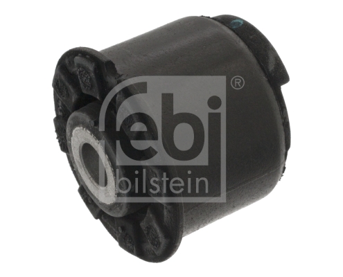 Suport, ax 48409 FEBI BILSTEIN