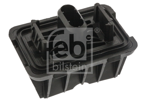 Punct de sprijin, cric 48413 FEBI BILSTEIN