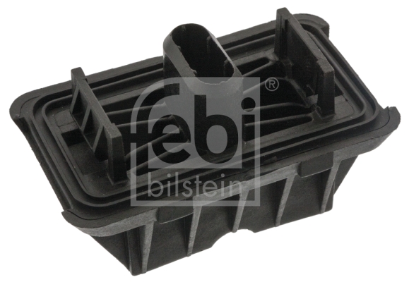 Punct de sprijin, cric 48414 FEBI BILSTEIN