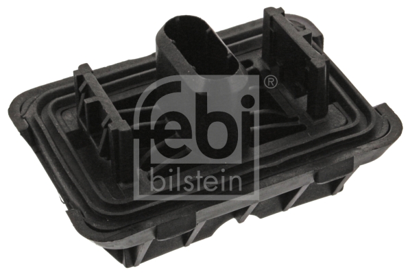 Punct de sprijin, cric 48415 FEBI BILSTEIN