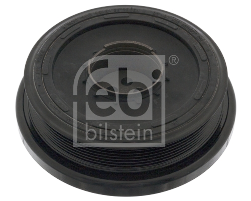 Fulie curea, arbore cotit 48421 FEBI BILSTEIN