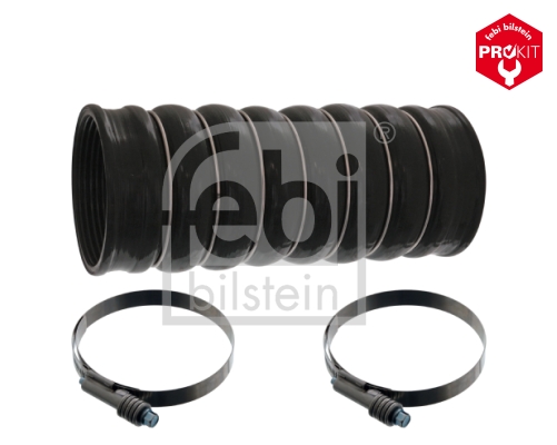 Furtun ear supraalimentare 48431 FEBI BILSTEIN