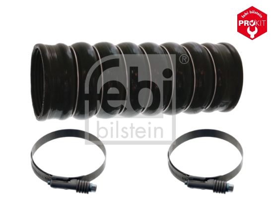 Furtun ear supraalimentare 48432 FEBI BILSTEIN