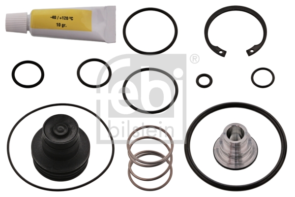 Set reparatie, Supapa releu 48441 FEBI BILSTEIN