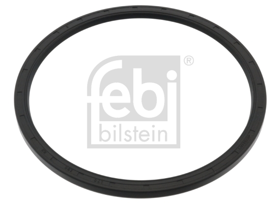 Inel etansare, ochi arc 48443 FEBI BILSTEIN