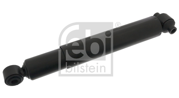 Amortizor 48446 FEBI BILSTEIN