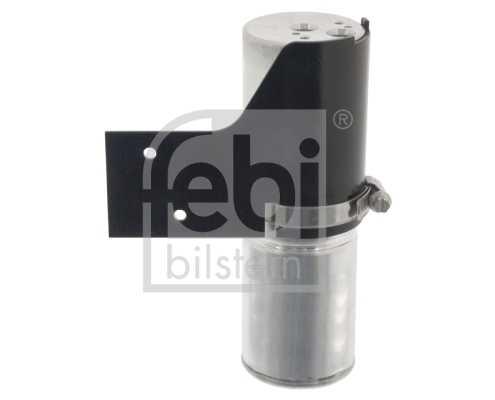 Uscator,aer conditionat 48454 FEBI BILSTEIN