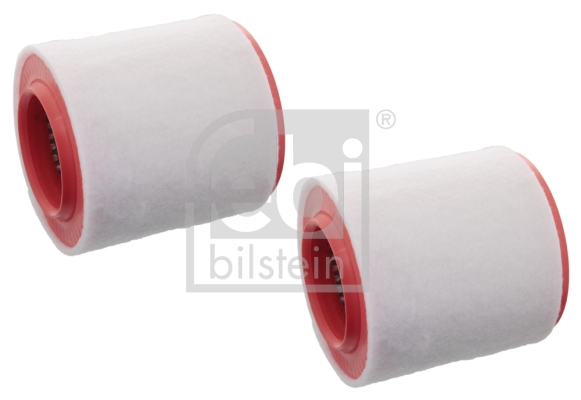 Set filtru de aer 48460 FEBI BILSTEIN