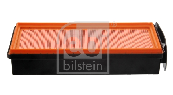 Filtru aer 48475 FEBI BILSTEIN