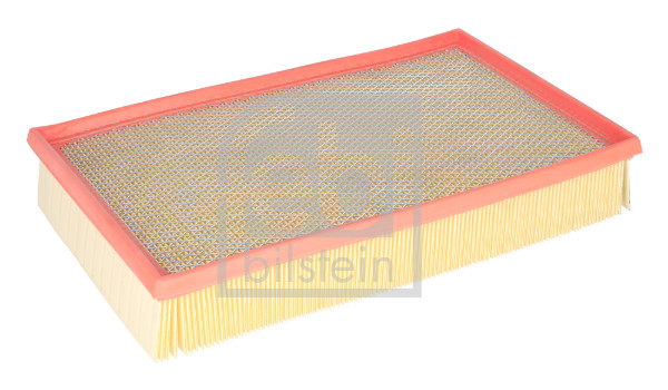 Filtru aer 48490 FEBI BILSTEIN
