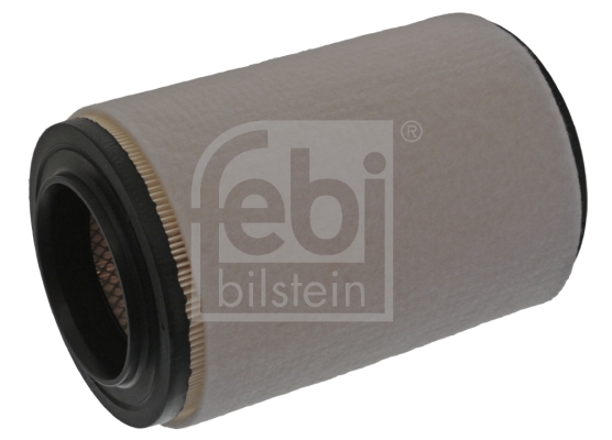 Filtru aer 48516 FEBI BILSTEIN