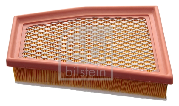Filtru aer 48530 FEBI BILSTEIN