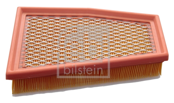 Filtru aer 48531 FEBI BILSTEIN