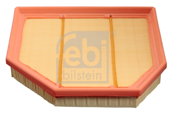 Filtru aer 48534 FEBI BILSTEIN